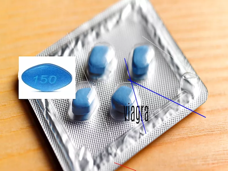 Vrai prix du viagra